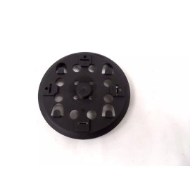 GM OEM Mirror Actuator Bracket Mount Left or Right 07-14 All GM Trucks 47769