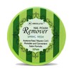 Absolute Nail Polish Remover Pads Spring Fresh Scent
