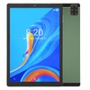 10.1 Inch Tablet for Android 12 10 Core CPU 6GB