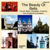The Beauty of Bells