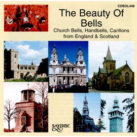 The Beauty of Bells