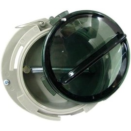 GT1007 GT-1007 Document Holder with Removable Cap GT-1007