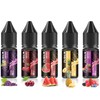 FURUN Aroma Concentrate 5 x 10 ml High Dose Food