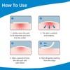 Dots for Spots, Spot patch,Original Pimple Patches against Acne, Cruelty