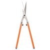 A.M. Leonard Ultralight Precision Hedge Shear with 7-Inch Blades