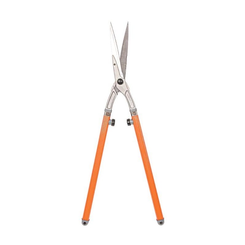 A.M. Leonard Ultralight Precision Hedge Shear with 7-Inch Blades
