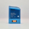 AHC Natural Perfection Double Shield Sun Stick 14g Non-sticky, non-white