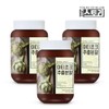 Health Story Artichoke Extract Powder 100g x 3 containers / 건강스토리 아티초크추출분말 100g X 3통