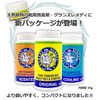 Gran's Remedy Shoe Deodorizer Regular (Unscented) 1.2 oz (35 g)