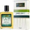 Jade East Cologne Splash 4 oz