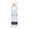 Sabrina Carpenter Sweet Tooth Women's Perfumed Body Water Various Fragrances