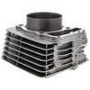 NICHE 397cc Engine Cylinder for Honda Sportrax TRX400EX TRX400X XR400R