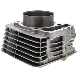 NICHE 397cc Engine Cylinder for Honda Sportrax TRX400EX TRX400X XR400R 12100-HN1-670 12100-KCY-A70 (85mm)