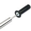 Magnets4you Magnetic Rod Gripper 50 cm Extendable to a Length