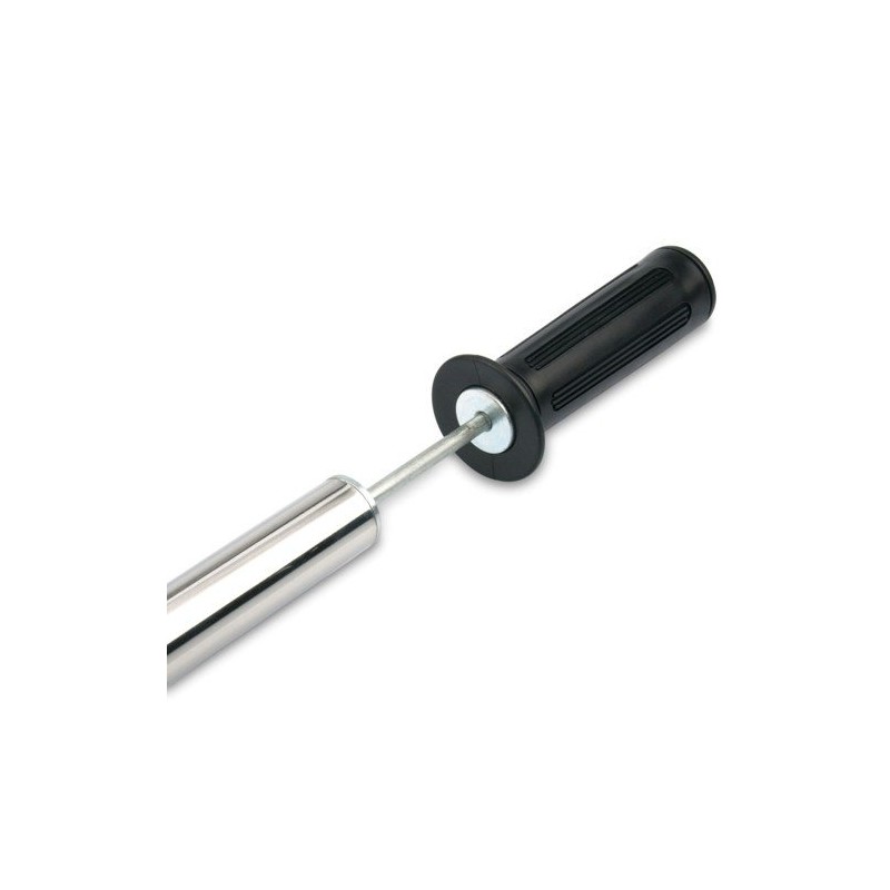 Magnets4you Magnetic Rod Gripper 50 cm Extendable to a Length