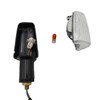 M3 Honda Genuine Type Turn Signal CB400SF NC31 Hornet Jade