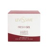 Levissime Fresh Cooling Gel for Body 300 ml