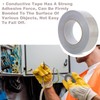 Aihmilcl Faraday Tape Conductive Tape E m i Shielding Tape