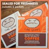 Café Grumpy - Instant Coffee Single Serving - Heartbreaker Blend