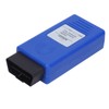 Car OBD2 Activation Tool NTG5 S1 Portable Automobile Fault Diagnostic