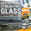 Armor All Car Glass Wipes by Armor All, Auto Glass