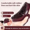 Meridian Massage Brush, Beauty Salon Professional Custom Meridian Brush, Full