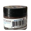 Undisclosed Diva Stuff Hot Cocoa Lip Scrub, Moisturizing, Exfoliating, Repairing