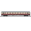 Märklin 43863 Model Railway Waggon Multi-Coloured