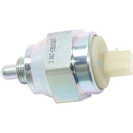 for Dodge Ram 2500 Transfer Case Switch 2002 03 04 05 2006 | Blade Type Terminal | 5083138AA