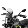 ZETA Racing Eliminator '24-26, MT-07 '18-24, XSR700 '18-23, XSR900 '18-21,
