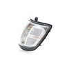 USR DEPO 99-02 4Runner Corner Lights - All Clear Lens