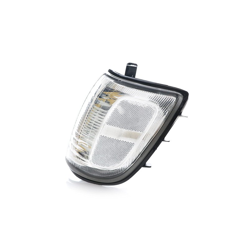 USR DEPO 99-02 4Runner Corner Lights - All Clear Lens