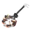 Car Starter Carbon Brush Holder Fit for Nissan Nissan Teana