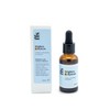 FFS Beauty Brighten & Hydrate - Vitamin C Hyaluronic Acid