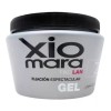 Xiomara Gel Para Peinar Xiomara Profesional 500g