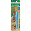Clover 4710 Pen Style Chaco Liner Blue