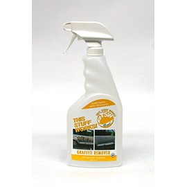 TSW9 Plasti-Master 24oz Spray