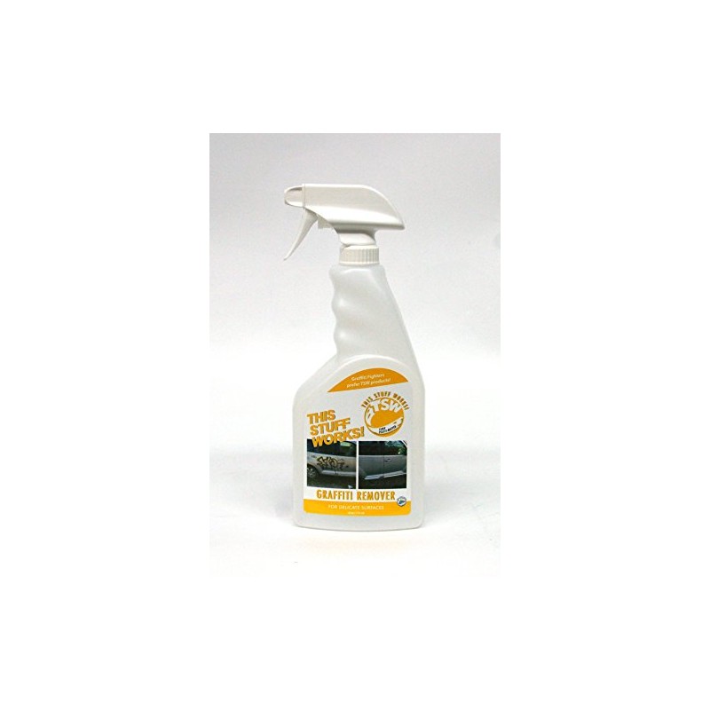 TSW9 Plasti-Master 24oz Spray