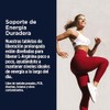 Kal Arginina 1000mg Forma Libre Liberación Sostenida Tabletas