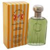 Giorgio Beverly Hills Giorgio Beverly Hills Extraordinary Eau De Toilette