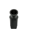 Penguin Tech Fab FA20 FA20DIT Intake Valve Carbon Cleaning Walnut