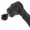 TRQ Front Driver & Passenger Side Inner & Outer Steering