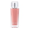 Hera Sensual Fitting Glow Tint, 456 Clueless, 1 piece / 헤라 센슈얼 피팅 글로우틴트, 456클루리스, 1개