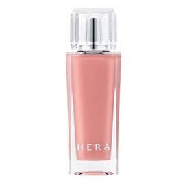 Hera Sensual Fitting Glow Tint, 456 Clueless, 1 piece / 헤라 센슈얼 피팅 글로우틴트, 456클루리스, 1개
