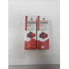 iMATCHME Lot Of 2 iMATCHME Magnesium Liquid Drops 1000 MG
