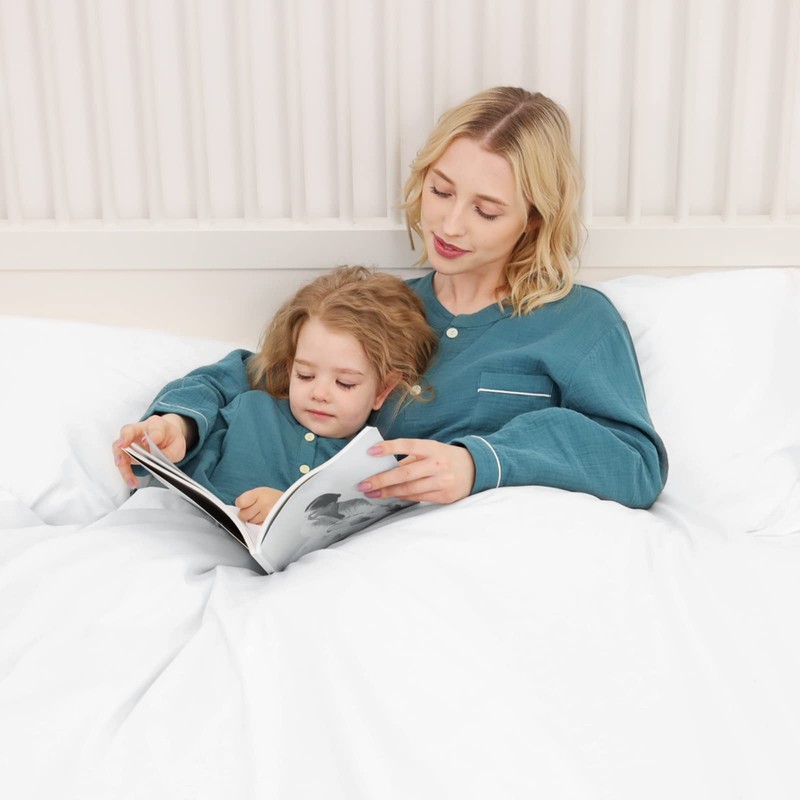 Single Fitted Sheet 90, Bed Sheet In Premium Microfibra Oeko-TEX®