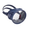Snorkel Goggles Men Women Universal Leakage Proof Anti Fog Clear