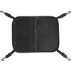 EsiFare Paddle Board Bag, Waterproof, Kayak, Deck Bag, Dinghy, Canoe,