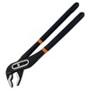 Avit AV06030 Waterpump Pliers 250mm 10-inch