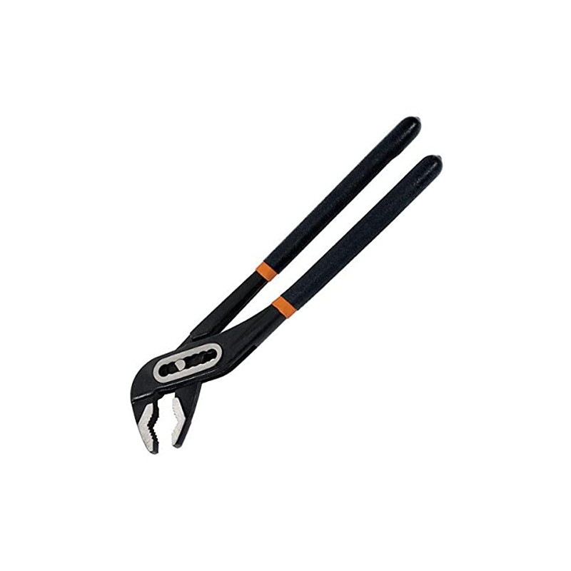 Avit AV06030 Waterpump Pliers 250mm 10-inch